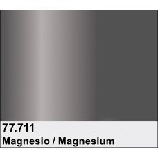 77.711 Magnesium